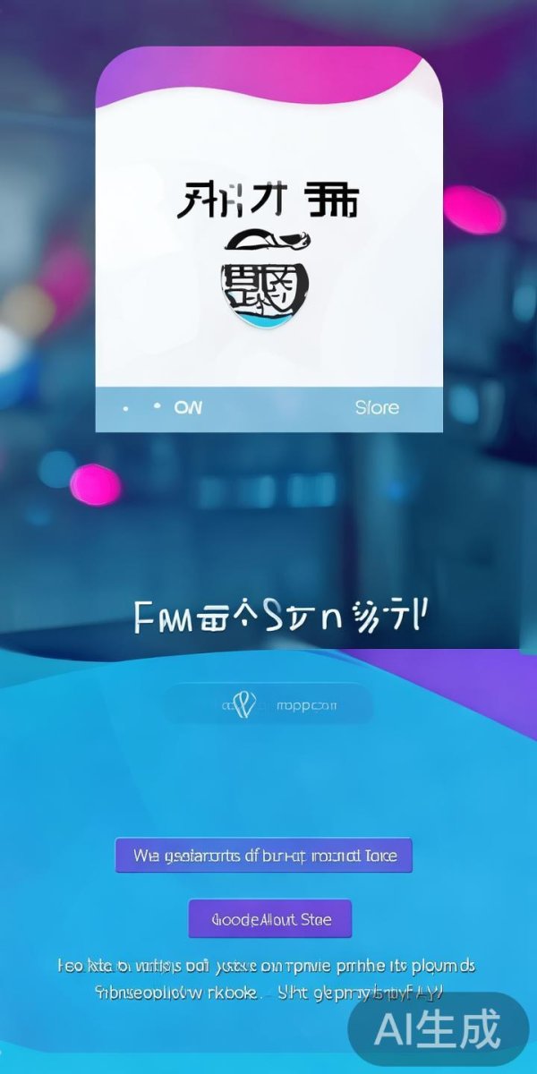 易欧聊天软件怎么下载：聊天软件下载，沟通更方便
