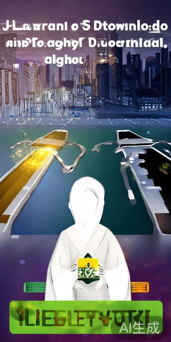 易欧苹果下载app：易欧（OE）苹果下载APP，获取官方正版