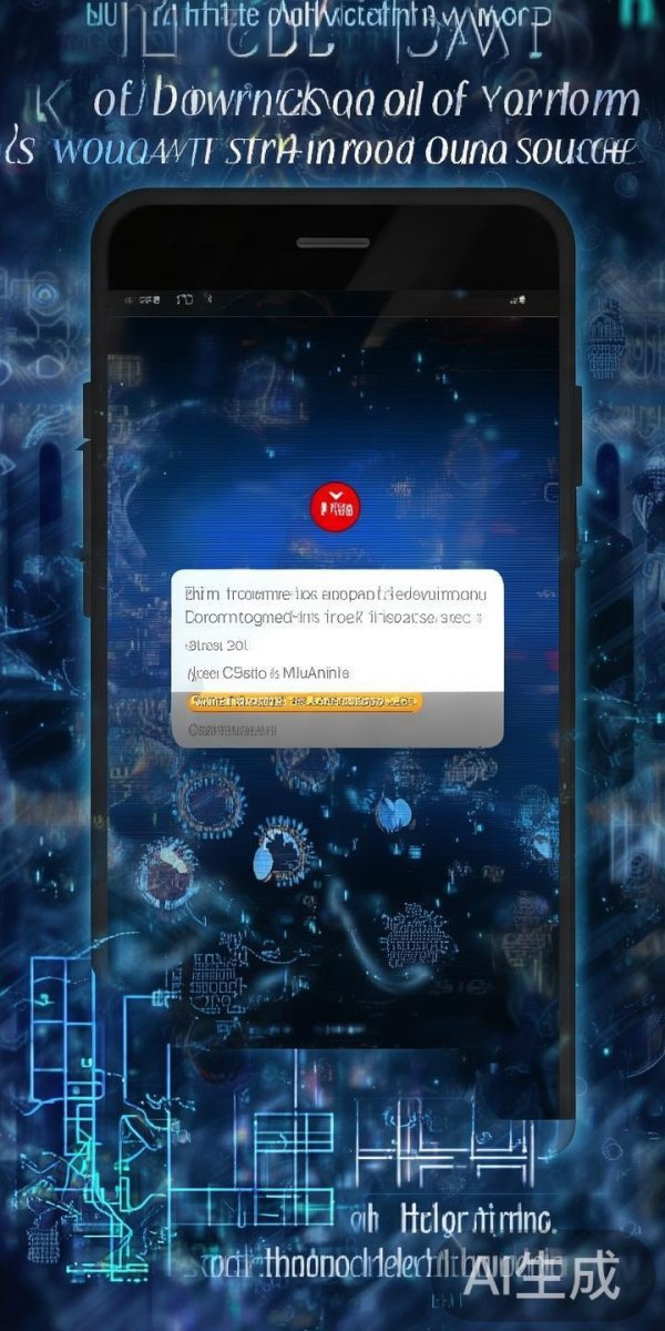 易欧苹果下载不了软件：易欧（OE）苹果下载不了软件怎么办？排查指南